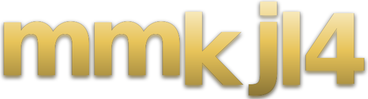 mmkjl4 logo