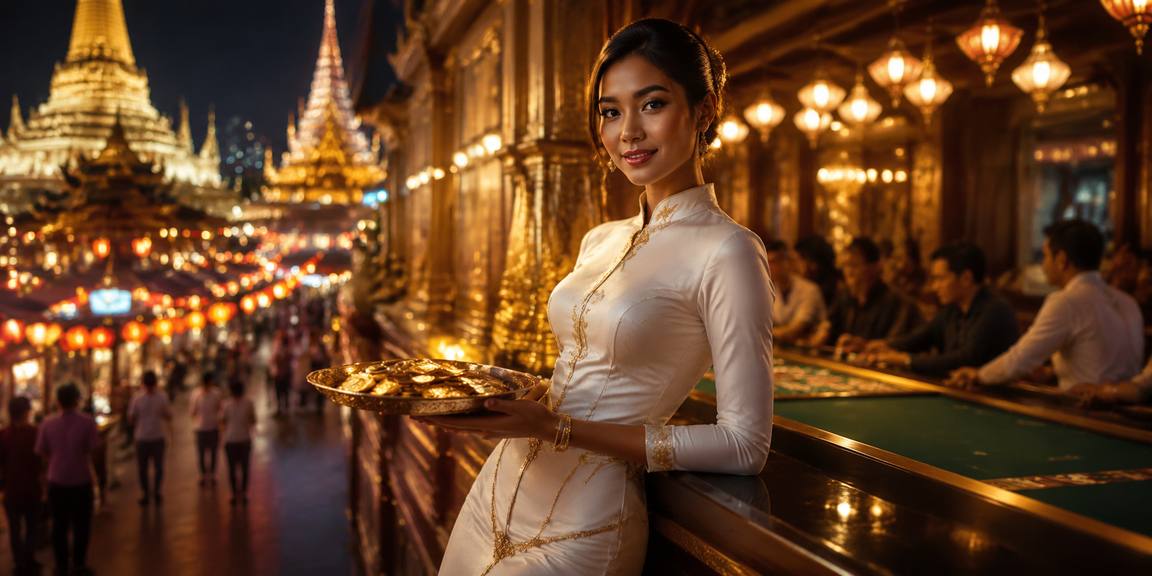 mmkjl4 Fortune Gold