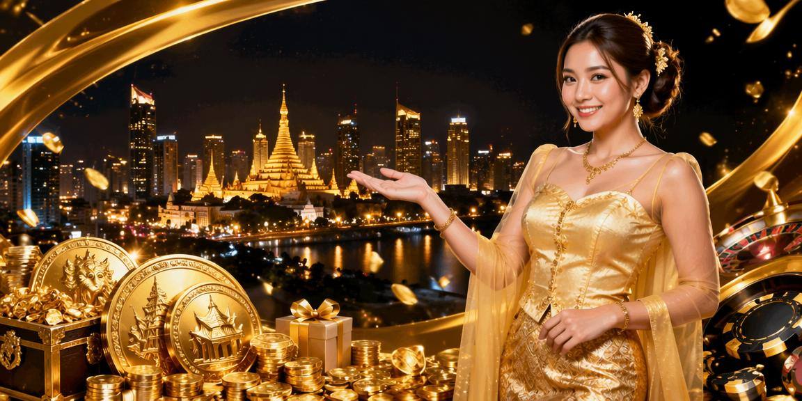 mmkjl4 ကာရစ်ဘီယံ ပိုကာ ကစားခွင်း အကြောင်း